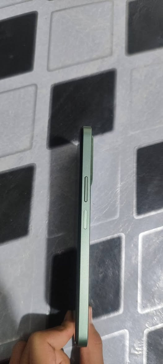 سلام عليكم HONOR x6b ذاكره 128 داخليه 6 كارتون وياه فقط تليفون غني عن التعريف مراوس فقط بدون بيع مراوس فقط.؟ تلفيون مكفوله كفاله مامبدل بيه اي شي
مكاني واسط صويره


**إذا كنت صاحب هذا الإعلان وتريد حذفه لأي سبب، رجاءا أرسل رسالة إلى الدعم الفني**