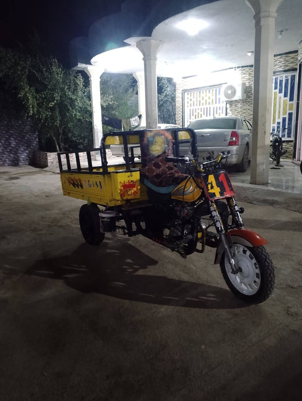 سلام عليكم ستوته MTR اوراق موديل 2015البيع كامله ماعوزه برغي محركه ما مفتوح ستوته جاهزه وخير من الله سعره خاص وهذا رقمي التفاصيل*********** وشراي بخدمته مكاني بصره كرنه
