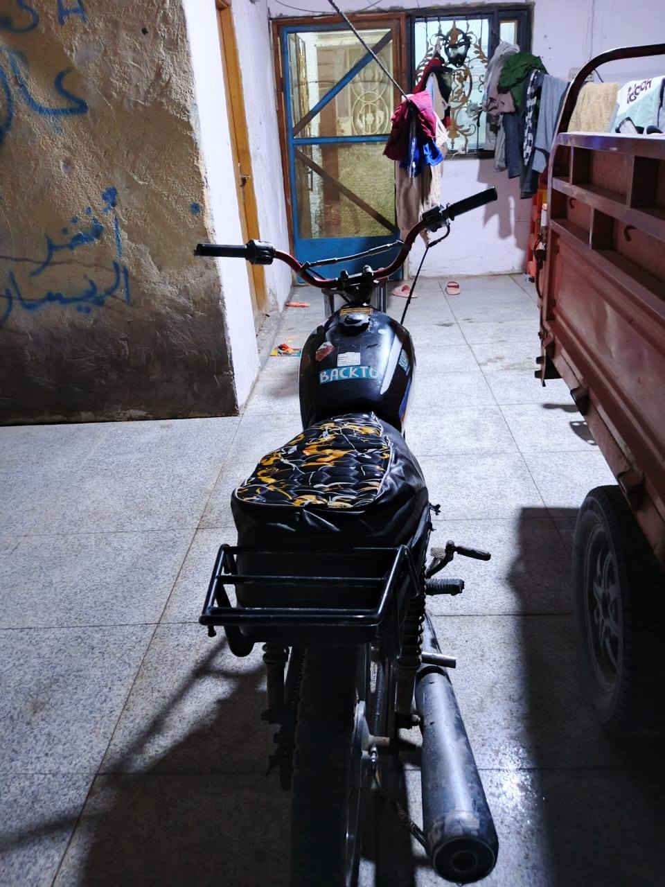 انيرجي ادوات ادوات 350 وبيها مجال او مراوس بماكس


**إذا كنت صاحب هذا الإعلان وتريد حذفه لأي سبب، رجاءا أرسل رسالة إلى الدعم الفني**