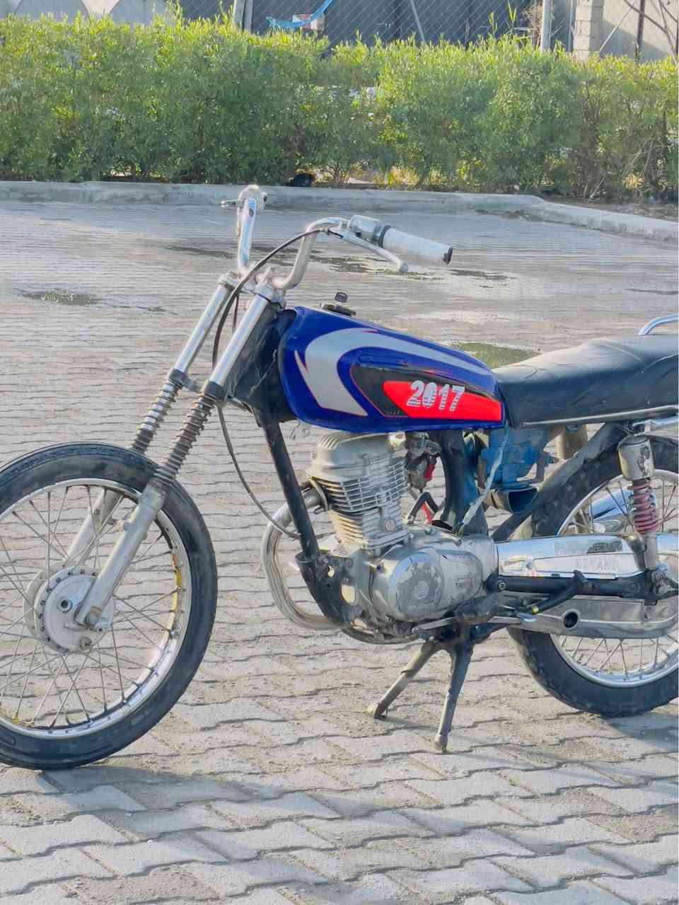 مانتۆڕی ئێرانی بۆفڕۆشتن نرخی 170000محمەلە بۆزانیاری زیاتر پەیوەندی بکە 0751 466 8100 أربيل, العراق
