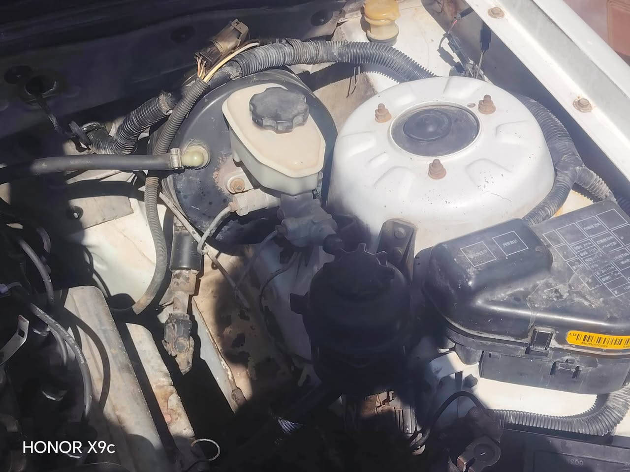 السلام عليكم السلام عليكم سياره برنس عاديه رقم بابل دولي سنويه 2030 عنوان السياره  بابل جبله السعر على الخاص محرك جديد الجير جديد الشراي يتصل على هذا الرقم  ***********
