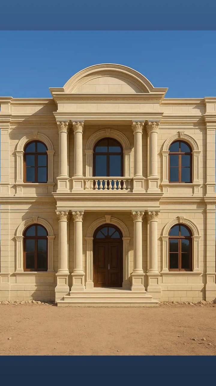 احمد الموصلي تغليف واجهات حجر الحلان ومرمر وحجر السوري والحيم وسيم النحاس *********** جميع محافظه العراق ***********
