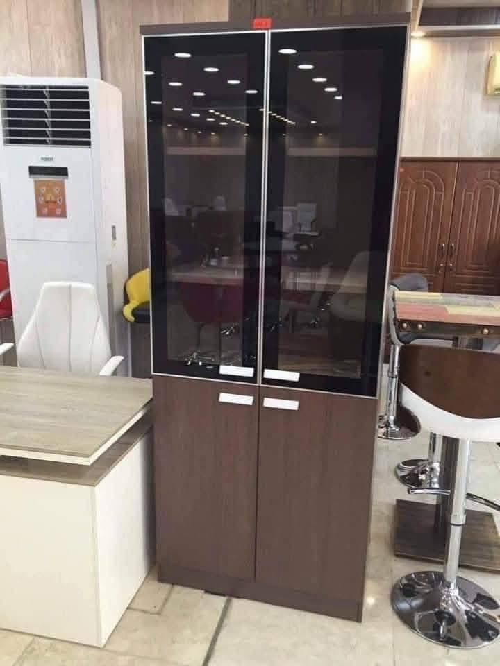 لوكرات


**إذا كنت صاحب هذا الإعلان وتريد حذفه لأي سبب، رجاءا أرسل رسالة إلى الدعم الفني**