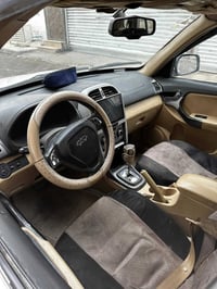 تيكو • ٢٠١٣ • رقم بصرة