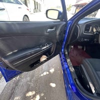 فئة GT • كفالة كاملة • المقدادية