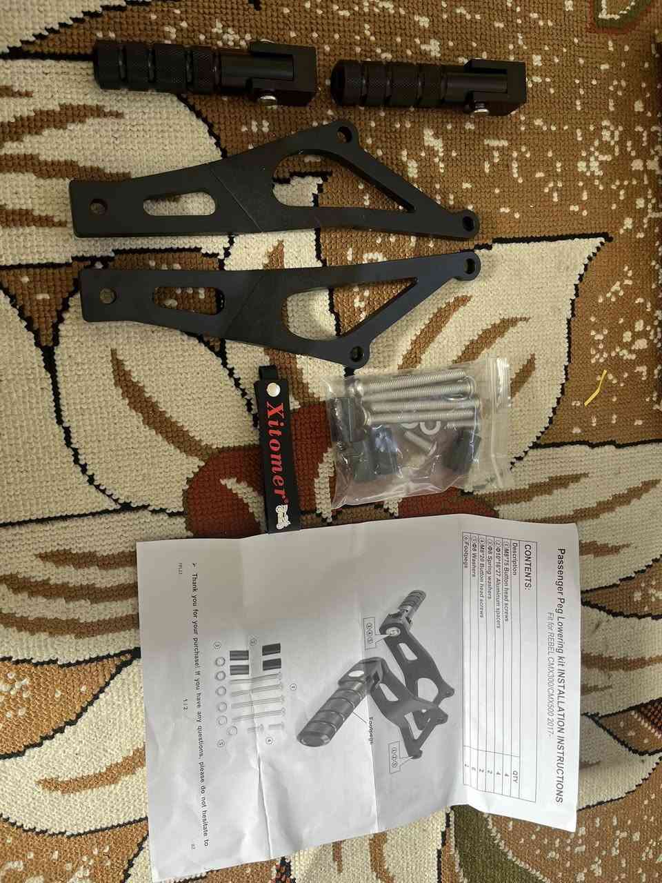 مسند دراجة 15 الف


**إذا كنت صاحب هذا الإعلان وتريد حذفه لأي سبب، رجاءا أرسل رسالة إلى الدعم الفني**