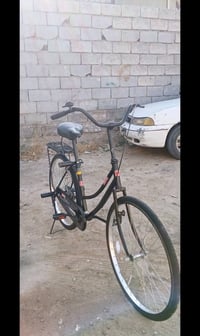 بايسكل • سعر خاص • مكفول
