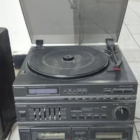 قرص نشنيل • مسجل • شغال