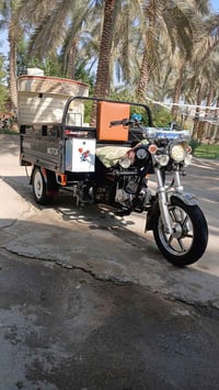 ستوته ٢٠٢٢ • أوراق وكيل • بابل الحمزه