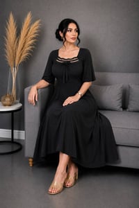 ملابس • درزن • تلغرام
