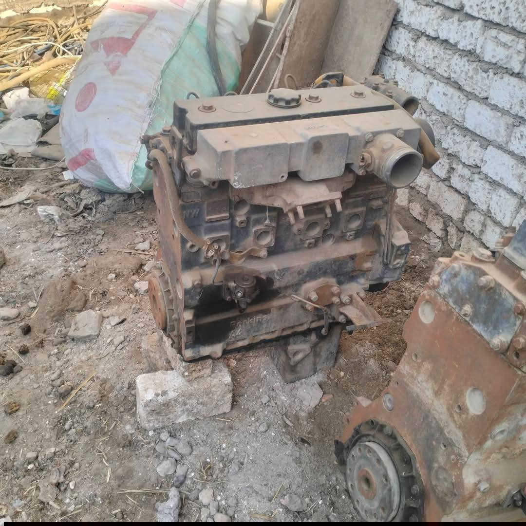 ماكينه للبيع‏‪0789 158 5727‬‏
