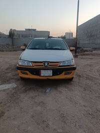 باص • ٢٠١٣ • بصره عويسان