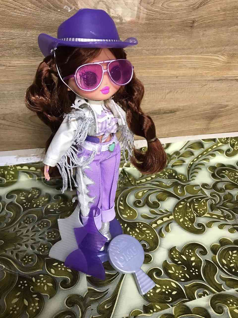 لول اصليه كامله. وجديده. بدون باكيت.


**إذا كنت صاحب هذا الإعلان وتريد حذفه لأي سبب، رجاءا أرسل رسالة إلى الدعم الفني**