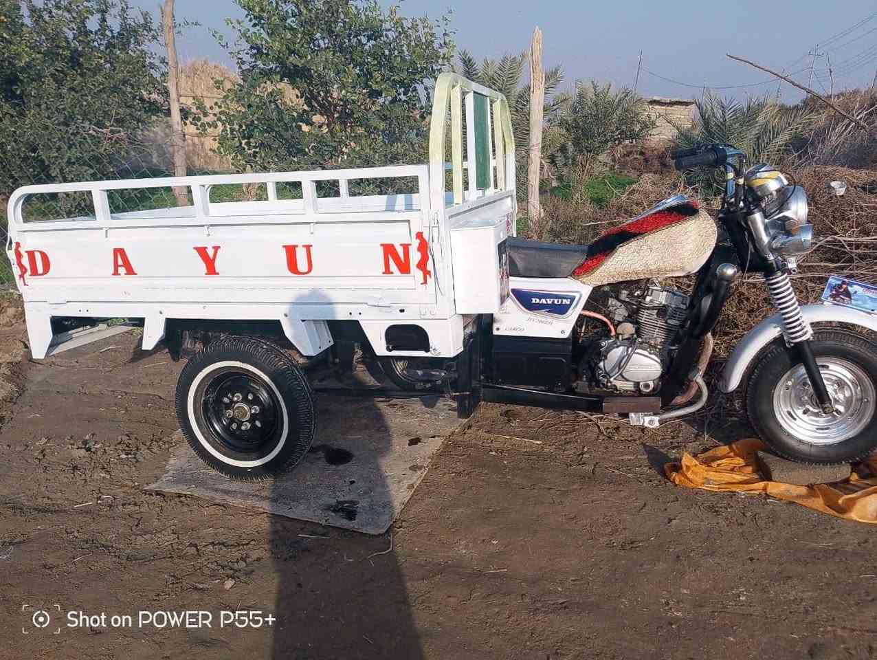 سلام عليكم ستوته كامله للبيع اوراق كامله مديل 15والبدي 14 الشاصي مكفول كهربائيات شغاله المكان سوق الشيوخ ناحية الطار السعر خاص رقم الهاتف ***********،واتساب بيه
