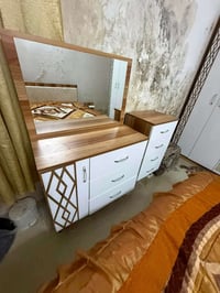غرفه تركي • غرفة نوم • دوشك • اثاث غرفة نوم • غرفة نوم تركية • سرير نو...