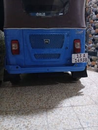 تكتك البيع 22كفاله عامه مكينه وكشره شهر السابع 07840729064