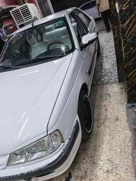 السلام عليكم بيجو بارص موديل 2012 للبيع 
كير ومحرك خير من الله رقم دولي جديد صاحبه بنجف يريد تحويل 
ضربه جاملغ  موصل لغد سليم وبنيد طاير  سياره يرادله صدر خلفي فقط وتبريد ماكو سعر 45 وبيه مجال للطيبن مكاني بغداد رقم هاتف ***********
