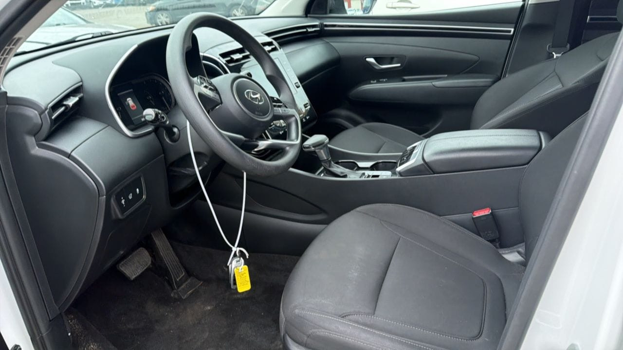 توكسان 2024 وارد أمريكي مرقم شهداء بصرةابيعها على حادثها وبسعر مناسب مستعجل اتصل وتدلل***********
