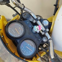 دراجه دايوان للبيع تفاصيل خاص ٠٧٧٤٤٩٥٨٦٠٢