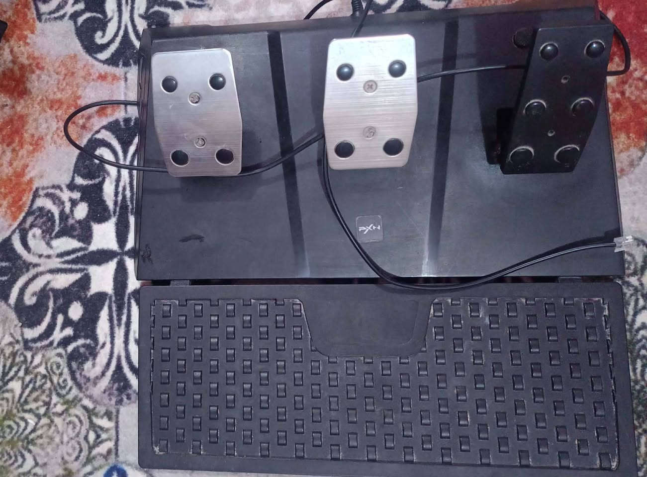 جوستك للبيع 
كير 5 نمر وبي R
ب90 وبي مجال


**إذا كنت صاحب هذا الإعلان وتريد حذفه لأي سبب، رجاءا أرسل رسالة إلى الدعم الفني**