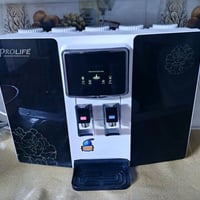 فلتر ابو شاشه لبيع كلشي مابيه  سعره 180مستعجلين ع بيعه مالته  تفاصيل ا...