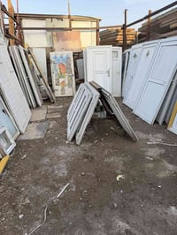 بسم لله الرحمن الرحيم❗️❗️❗️جديد❗️❗️❗️جديد على بركه الله تم وصول وجبه ج...