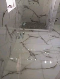 بسم الله يوجد خلف سرميك وبروسلين وبايت وكاشي 07883512129