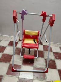 بغداد • حي اؤر • اثاث اطفال