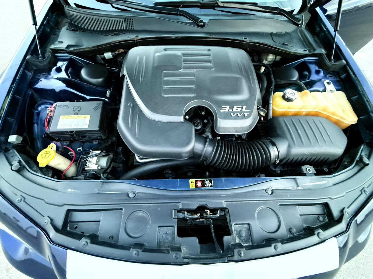 يا الله الهم صلي على محمد والي محمد 
⚜️كرايسلر 300S
⚜️موديل:2017معلايه 2021
⚜️مكينه:3600
⚜️موصفات السياره معروفه اعلى شى
⚜️كشن جلد
⚜️كشن ميموري
⚜️كشن كهربائي 
⚜️تدفاء وتبريد بل كشنات الاماميه ول خلفيه 
⚜️فتحة سقف بنرامه
⚜️سماعات Harman Kardo
⚜️حساس امامي خلفي
⚜️كامره خلفيه 
⚜️نقط عمياء بل مري 
⚜️برده خلفيه كهربائي 
⚜️مكينه وكير وحداديه كفاله 
السياره كفاله عامه ضربه وصبغ وتبديل حادثه فقط دعاميه اماميه وصور الحادث مرفقه بل منشور
⚜️رقم دولي بسمي
⚜️ممشى السياره 120الف
⚜️عنوان:ناصريه مركز 
⚜️السعر:190وقابل للتفاوض 
⚜️ملاحظة السياره جديده وتاخذه ما تصرف عليه الف 
للستفسار :

‭٠٧٨٢ ٢٨٤ ٠٨٩٦‬

‭٠٧٧٦ ٤٥٥ ٤٧٩٧‬
