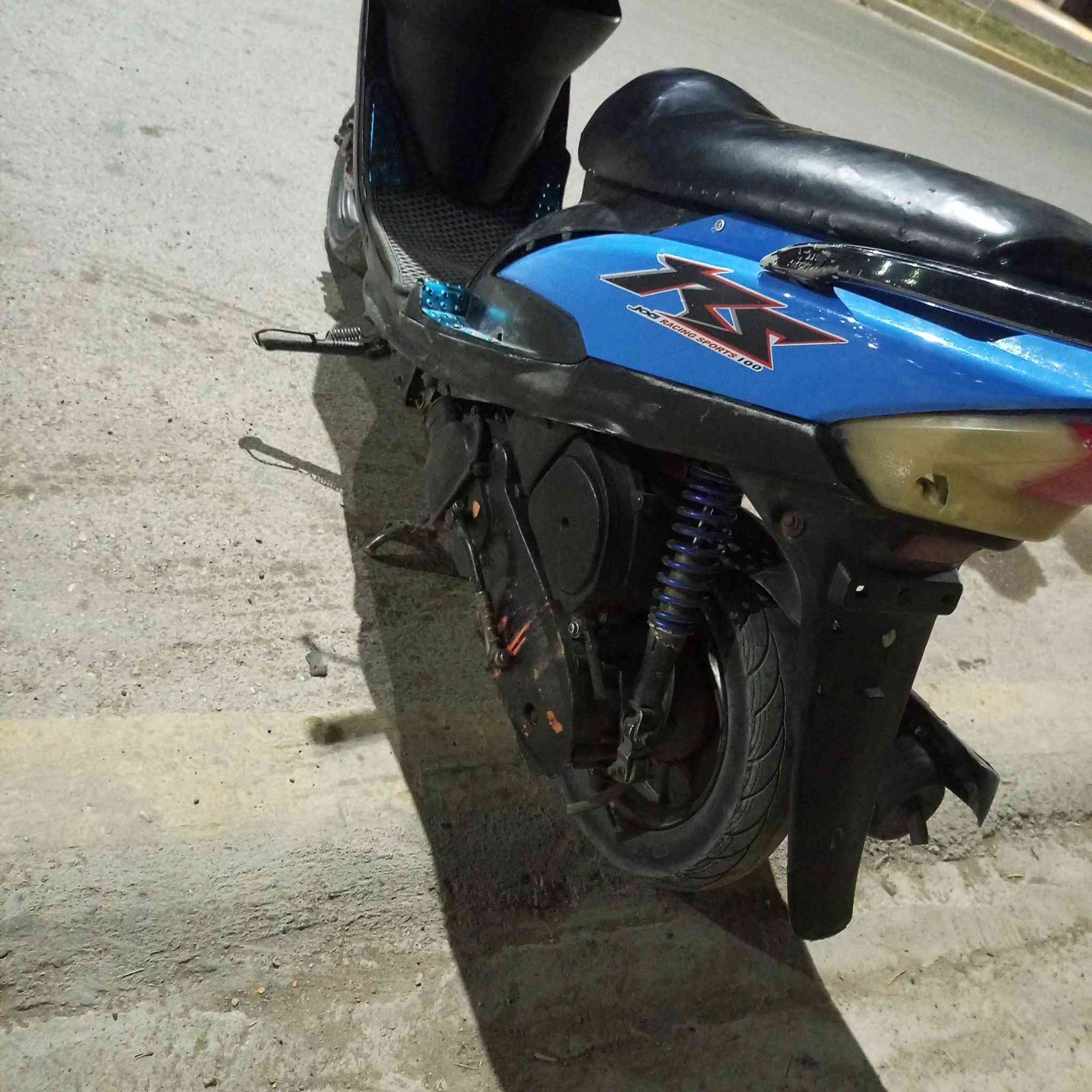 سلام عليكم ماكس عدله 55 كله شغال /مكان واسط النعمانيه سعر 375بيه مجال //***********
