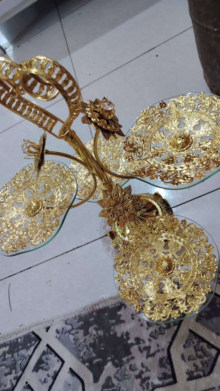 مال تقديم للبيع السعر ب5 الاف


**إذا كنت صاحب هذا الإعلان وتريد حذفه لأي سبب، رجاءا أرسل رسالة إلى الدعم الفني**