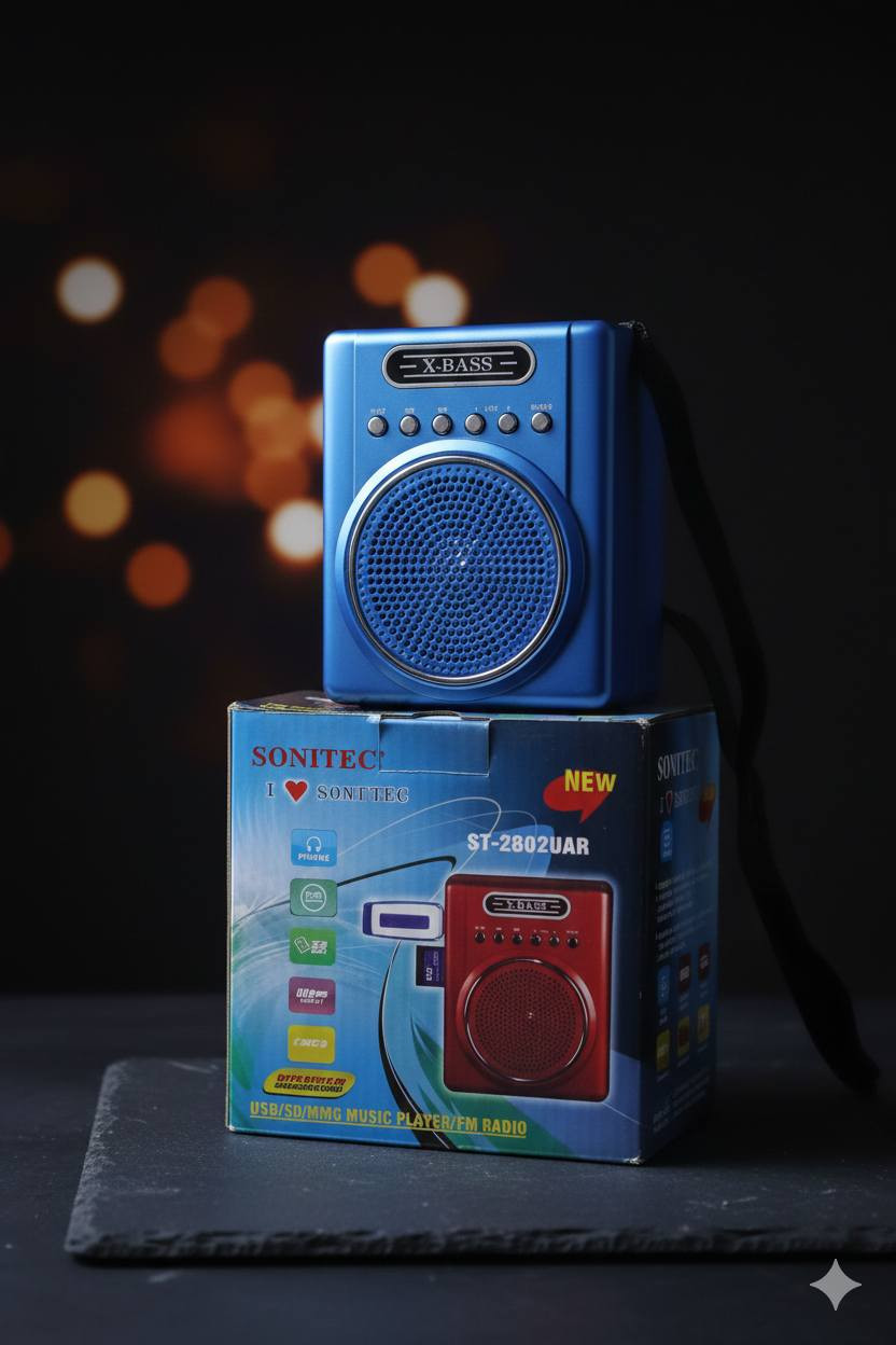 امزون للبضاعه الاوروبيه 
كل صوره وسعرها 
للمراسله والاستفسار 
مراسلة الوتساب ***********
