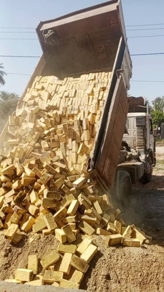 طابوك الدوانيه طابوكه قوه وركن خاليه من الاملاح شرط المكلاب تجهيز حله دوانيه نجف.


**إذا كنت صاحب هذا الإعلان وتريد حذفه لأي سبب، رجاءا أرسل رسالة إلى الدعم الفني**