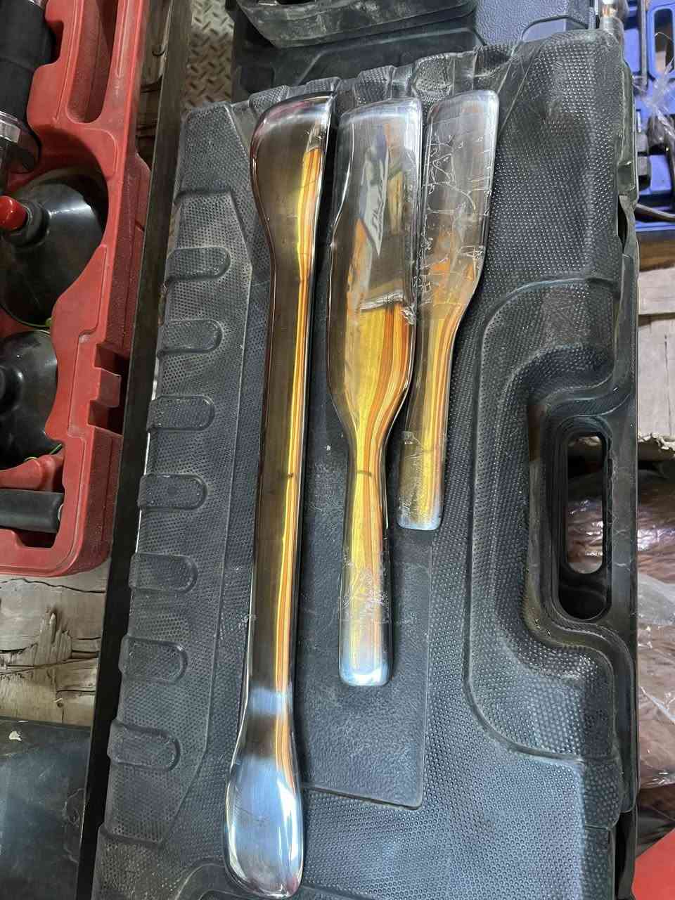 توفر قطع بارد عراقي شغل درجة اولى يوجد توصيل بغداد ومحافظات *********** لاستفسار على الخاص او الوتس اب
