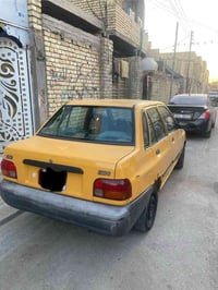 مديل ١٠بسمي مصفره هيه وغرامات كير مكينه بلادي مامفتوح جيدكهربائيات شغا...