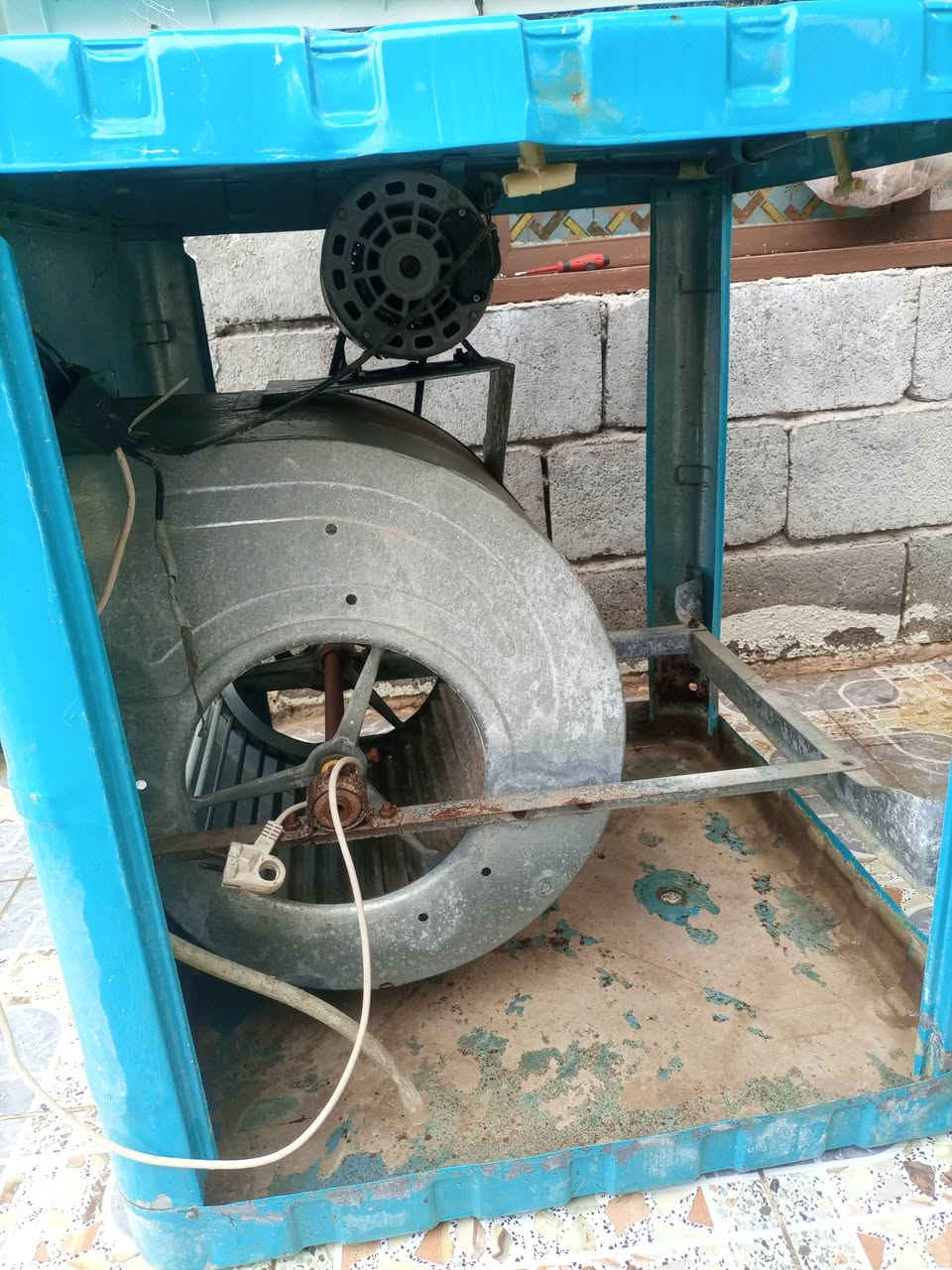 من رخصة الادمن للبيع عدد 2
السعر 200 يعني كل وحده ب100 حي العسكري شارع ابو غزال ***********
