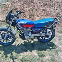 نامي برو • ٢٠٠ • مديل ٢٤