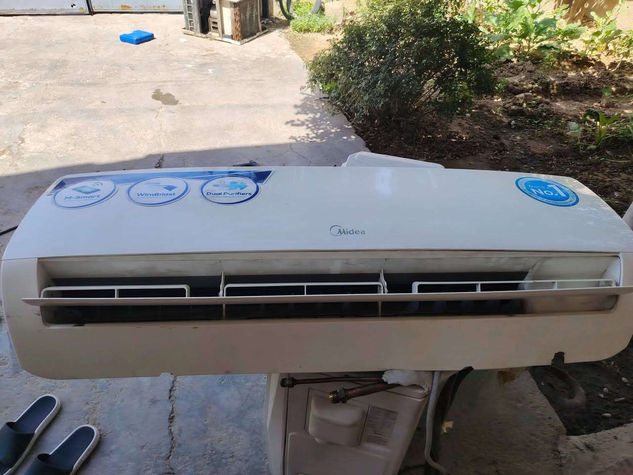 سبلت طنين نضيف 100.90 كامل من كلشي تجي ناخذه وشده كبل السعر 450 وبي مجال قليل استفسار *********** ?
