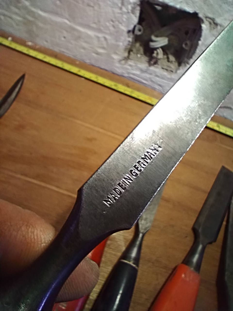 متاح للبيع:
اسألني واجاوبك بالتعليقات او بالخاص.


**إذا كنت صاحب هذا الإعلان وتريد حذفه لأي سبب، رجاءا أرسل رسالة إلى الدعم الفني**