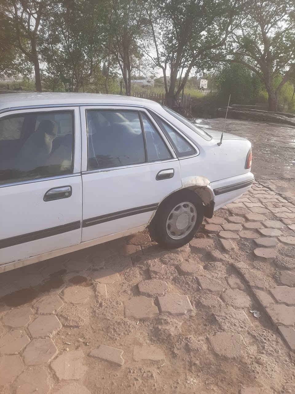 السلام عليكم برنس البيع٤٩ محرك مفتوح خيط بخار الكهرباء  شغال تبرد شغال دواخل نضيفه مكاني واسط السعر ٢٥ العزيزيه رقمي ***********
