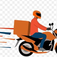 توصيل سريع • سائق توصيل • عمل توصيل • وظيفة توصيل • خدمة توصيل • دلفري...