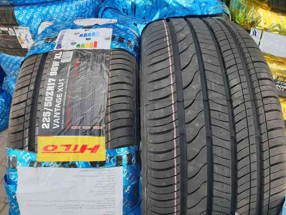 11 - تم بفضل الله تعالى وصول مجموعه من الإطارات الهيلو  والبلاك هوك صيني المنشأ (عليك قياس الاطار وعلينا الجوده والأسعار) 
        الريم لتجارة الاطارات    والبطاريات 
              العنوان بغداد العامريه 
               مدخل شارع المنظمه
            مقابل مطعم صاج البديع 
               *********** 
               ***********
