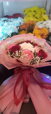 الغزاليه • توصيل حسب الطلب • تزيين سيارات الاعراس