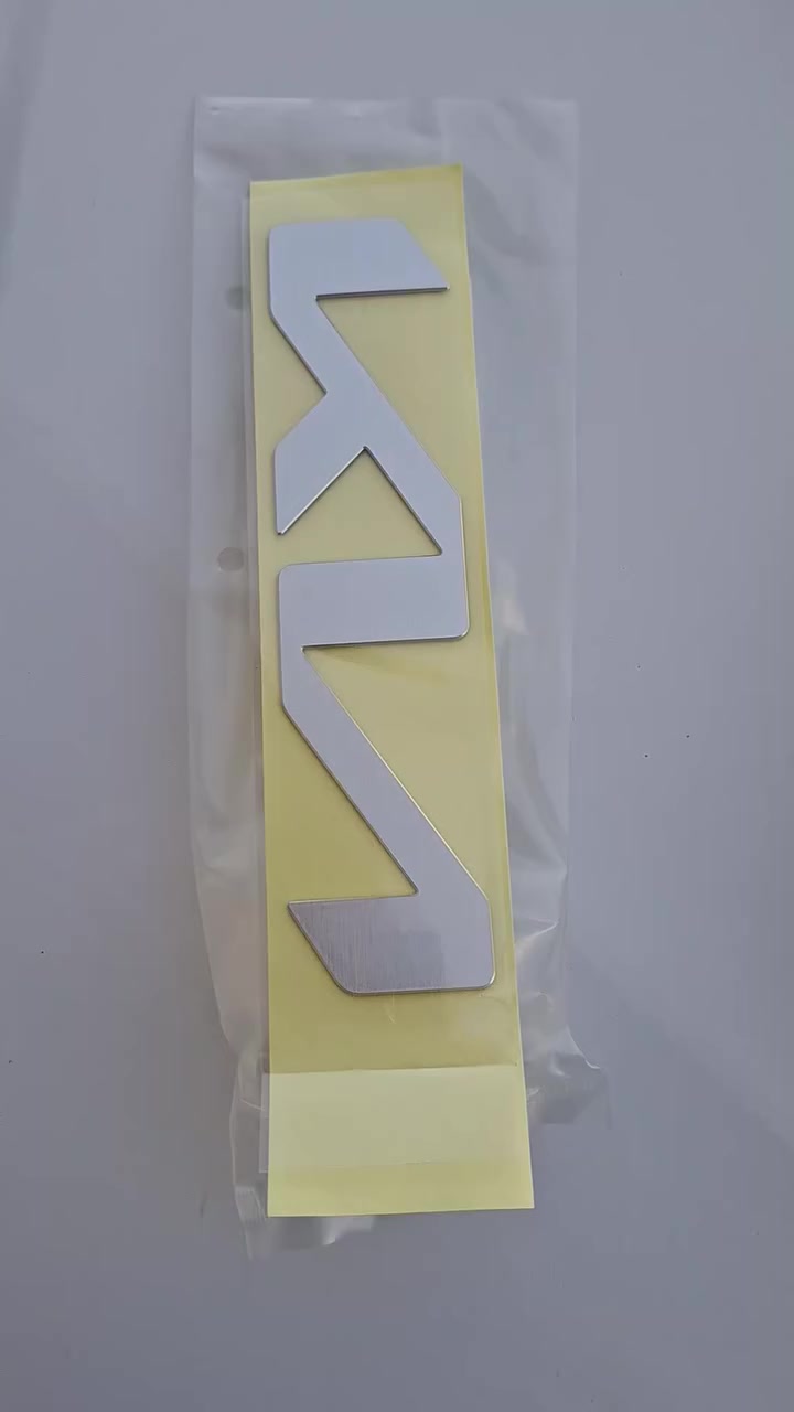 يتوفر لدينا ادوات سورنتو سنتافيا سبورتج توسان جديد ومستخدم للاستفسار الاتصال على الارقام التاليه *********** / ***********
يوجد توصيل لجميع المحافظات
