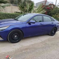 النترا 2021 للبيع مواصفات بصمه رادارات جانبيه ورادار امامي حادثها موضح...