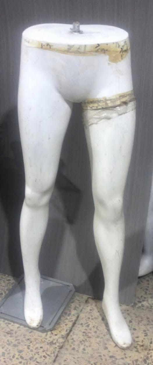 ملكانات نص  للبيع سعر قطعه 10 الف العدد كل نوع أكثر من 10 قطع ونضيفات لا  يوجد توصيل المكان الدوانيه‏‪***********‬‏
