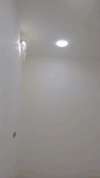 الجزيرة • ١١٠م • غرفتين