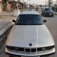 اصل • اوتوماتيك • بعقوبه