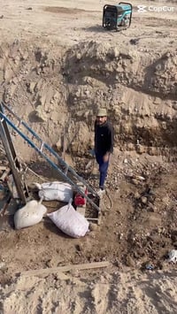 ابار ارتوازية • بابل • جميع المحافظات