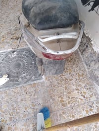 متوفر تفصيخ ماكس ١٢٠ منغولي مكاني بغداد الحريه 07766025849 كله اصلي فق...